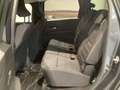 Dacia Jogger Expression Grijs - thumbnail 22