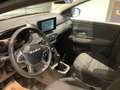 Dacia Jogger Expression Grijs - thumbnail 13