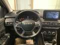 Dacia Jogger Expression Grijs - thumbnail 15
