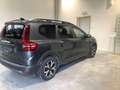 Dacia Jogger Expression Grijs - thumbnail 9