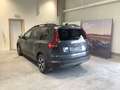 Dacia Jogger Expression Grijs - thumbnail 7