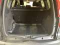 Dacia Jogger Expression Grijs - thumbnail 23