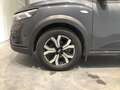 Dacia Jogger Expression Grijs - thumbnail 10
