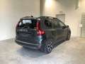 Dacia Jogger Expression Grijs - thumbnail 5