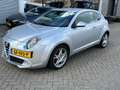 Alfa Romeo MiTo 0.9 TwinAir | Distinctive | leder | Clima | Grau - thumbnail 4