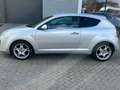 Alfa Romeo MiTo 0.9 TwinAir | Distinctive | leder | Clima | Grau - thumbnail 3