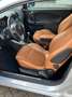 Alfa Romeo MiTo 0.9 TwinAir | Distinctive | leder | Clima | Grau - thumbnail 6