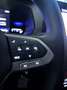 Volkswagen T-Cross 1.0 TSI ADAPTIVE CRUISE * CLIMATE * PDC V+A Noir - thumbnail 10
