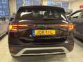 Volkswagen T-Cross 1.0 TSI ADAPTIVE CRUISE * CLIMATE * PDC V+A Noir - thumbnail 15