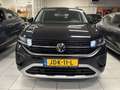 Volkswagen T-Cross 1.0 TSI ADAPTIVE CRUISE * CLIMATE * PDC V+A Noir - thumbnail 8