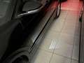 Volkswagen T-Cross 1.0 TSI ADAPTIVE CRUISE * CLIMATE * PDC V+A Noir - thumbnail 19