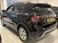 Volkswagen T-Cross 1.0 TSI ADAPTIVE CRUISE * CLIMATE * PDC V+A Noir - thumbnail 5