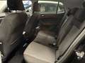 Volkswagen T-Cross 1.0 TSI ADAPTIVE CRUISE * CLIMATE * PDC V+A Noir - thumbnail 12