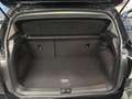 Volkswagen T-Cross 1.0 TSI ADAPTIVE CRUISE * CLIMATE * PDC V+A Noir - thumbnail 13