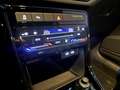 Volkswagen T-Cross 1.0 TSI ADAPTIVE CRUISE * CLIMATE * PDC V+A Noir - thumbnail 20