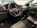 Volkswagen T-Cross 1.0 TSI ADAPTIVE CRUISE * CLIMATE * PDC V+A Noir - thumbnail 27