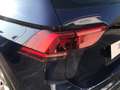 Volkswagen Tiguan TIGUAN 2.0 TSI 190 CV DSG 4MOTION ADVANCED BMT Blu/Azzurro - thumbnail 11