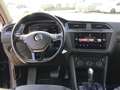 Volkswagen Tiguan TIGUAN 2.0 TSI 190 CV DSG 4MOTION ADVANCED BMT Blau - thumbnail 17