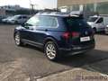 Volkswagen Tiguan TIGUAN 2.0 TSI 190 CV DSG 4MOTION ADVANCED BMT Blu/Azzurro - thumbnail 7