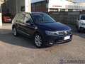 Volkswagen Tiguan TIGUAN 2.0 TSI 190 CV DSG 4MOTION ADVANCED BMT Blu/Azzurro - thumbnail 3