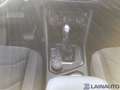 Volkswagen Tiguan TIGUAN 2.0 TSI 190 CV DSG 4MOTION ADVANCED BMT Blau - thumbnail 19