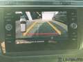 Volkswagen Tiguan TIGUAN 2.0 TSI 190 CV DSG 4MOTION ADVANCED BMT Blau - thumbnail 27