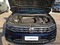 Volkswagen Tiguan TIGUAN 2.0 TSI 190 CV DSG 4MOTION ADVANCED BMT Blu/Azzurro - thumbnail 12