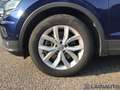 Volkswagen Tiguan TIGUAN 2.0 TSI 190 CV DSG 4MOTION ADVANCED BMT Blu/Azzurro - thumbnail 13