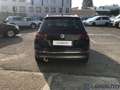 Volkswagen Tiguan TIGUAN 2.0 TSI 190 CV DSG 4MOTION ADVANCED BMT Blu/Azzurro - thumbnail 6