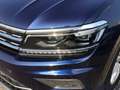 Volkswagen Tiguan TIGUAN 2.0 TSI 190 CV DSG 4MOTION ADVANCED BMT Blu/Azzurro - thumbnail 10