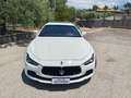 Maserati Ghibli Ghibli III 2013 3.0 V6 ds 275cv auto Bianco - thumbnail 2