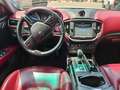 Maserati Ghibli Ghibli III 2013 3.0 V6 ds 275cv auto Bianco - thumbnail 6