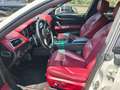 Maserati Ghibli Ghibli III 2013 3.0 V6 ds 275cv auto Bianco - thumbnail 7