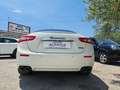 Maserati Ghibli Ghibli III 2013 3.0 V6 ds 275cv auto Bianco - thumbnail 5