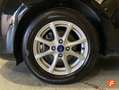 Ford Fiesta 1.1 Ti-VCT Trend+ Negro - thumbnail 30