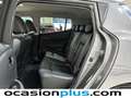 Nissan Leaf Tekna Gris - thumbnail 9