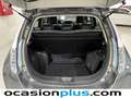 Nissan Leaf Tekna Gris - thumbnail 10