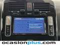 Nissan Leaf Tekna Gris - thumbnail 28