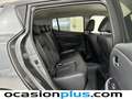Nissan Leaf Tekna Gris - thumbnail 13