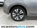 Nissan Leaf Tekna Gris - thumbnail 29