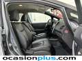 Nissan Leaf Tekna Gris - thumbnail 14