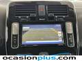 Nissan Leaf Tekna Gris - thumbnail 27