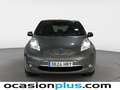 Nissan Leaf Tekna Gris - thumbnail 12