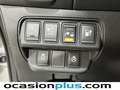 Nissan Leaf Tekna Gris - thumbnail 20