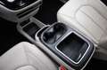 Chrysler Pacifica 3.6 Hybrid Touring/360*/APPLE/ACC/R17 Blanc - thumbnail 15