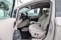 Chrysler Pacifica 3.6 Hybrid Touring/360*/APPLE/ACC/R17 Blanc - thumbnail 9