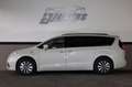 Chrysler Pacifica 3.6 Hybrid Touring/360*/APPLE/ACC/R17 Blanc - thumbnail 3