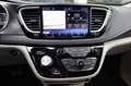 Chrysler Pacifica 3.6 Hybrid Touring/360*/APPLE/ACC/R17 Blanc - thumbnail 14