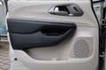 Chrysler Pacifica 3.6 Hybrid Touring/360*/APPLE/ACC/R17 Blanc - thumbnail 10