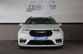 Chrysler Pacifica 3.6 Hybrid Touring/360*/APPLE/ACC/R17 Blanc - thumbnail 2